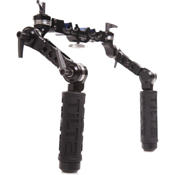 Универсальная система рукояток Tilta Universal handgrip